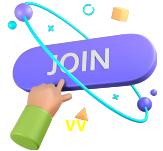 Junte-se ao cassino vv7 hoje mesmo