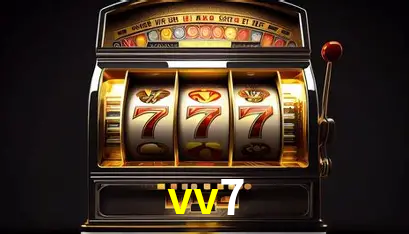 Desvendando o Mundo dos Jogos Virtuais na vv7