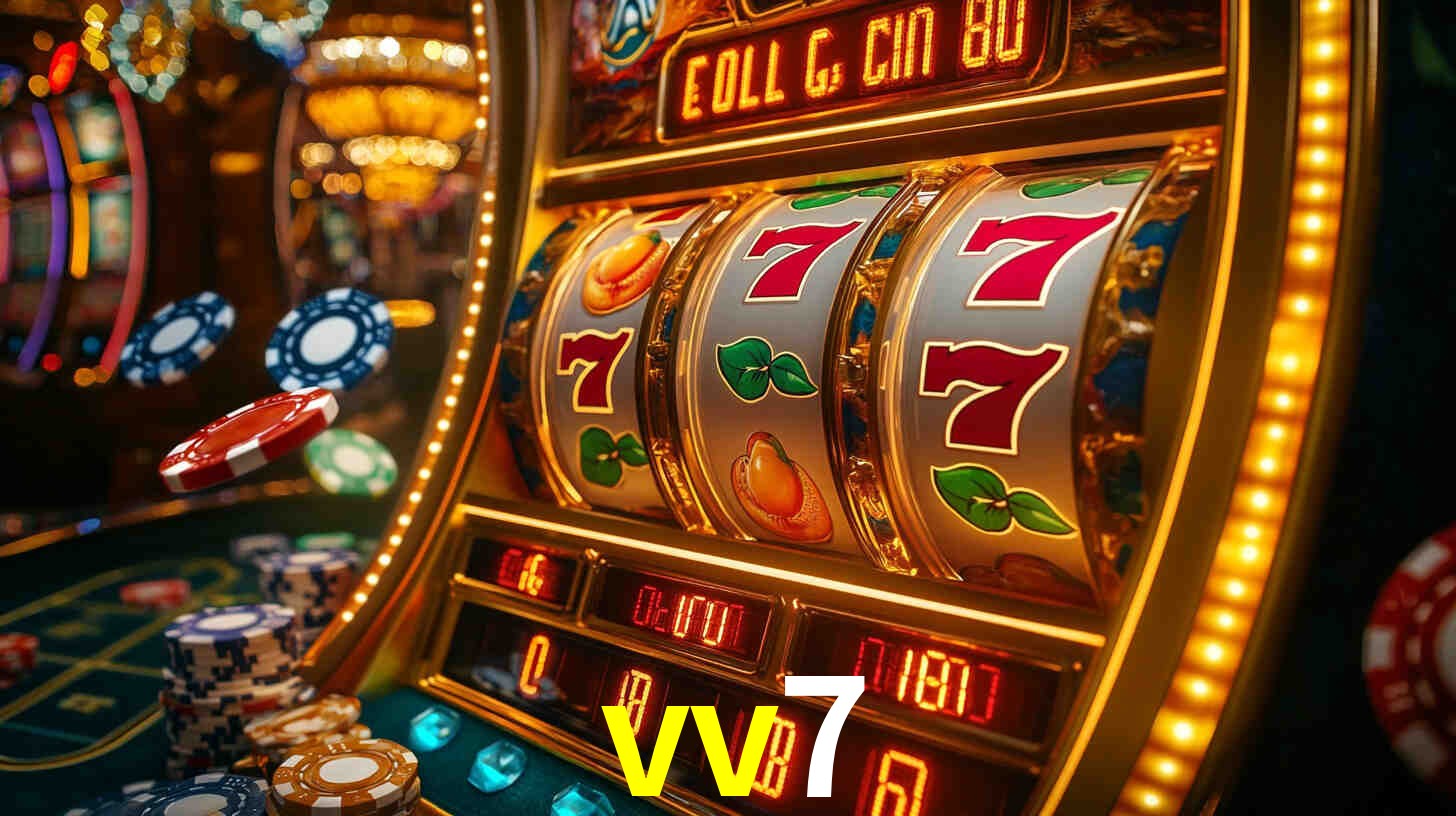 Instant EasyPaisa vv7