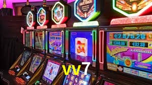 Explorando a Categoria de Eventos em Apostas na vv7