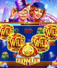 A Revolução dos Aplicativos de Jogos no 330bet