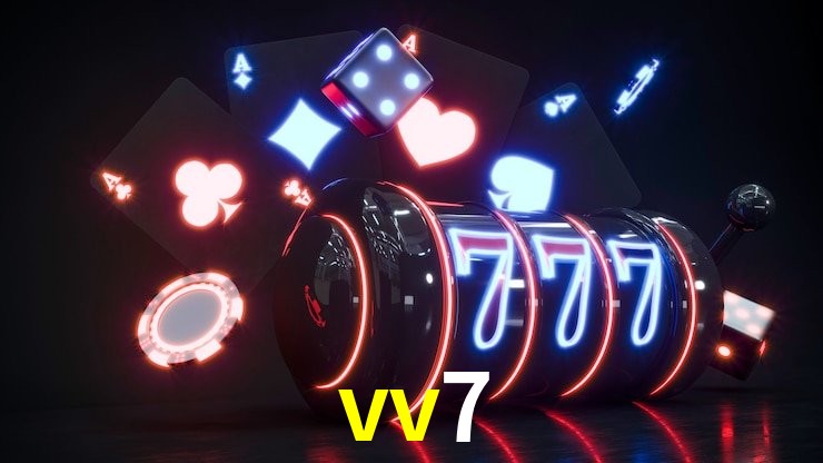 Basketball Betting vv7