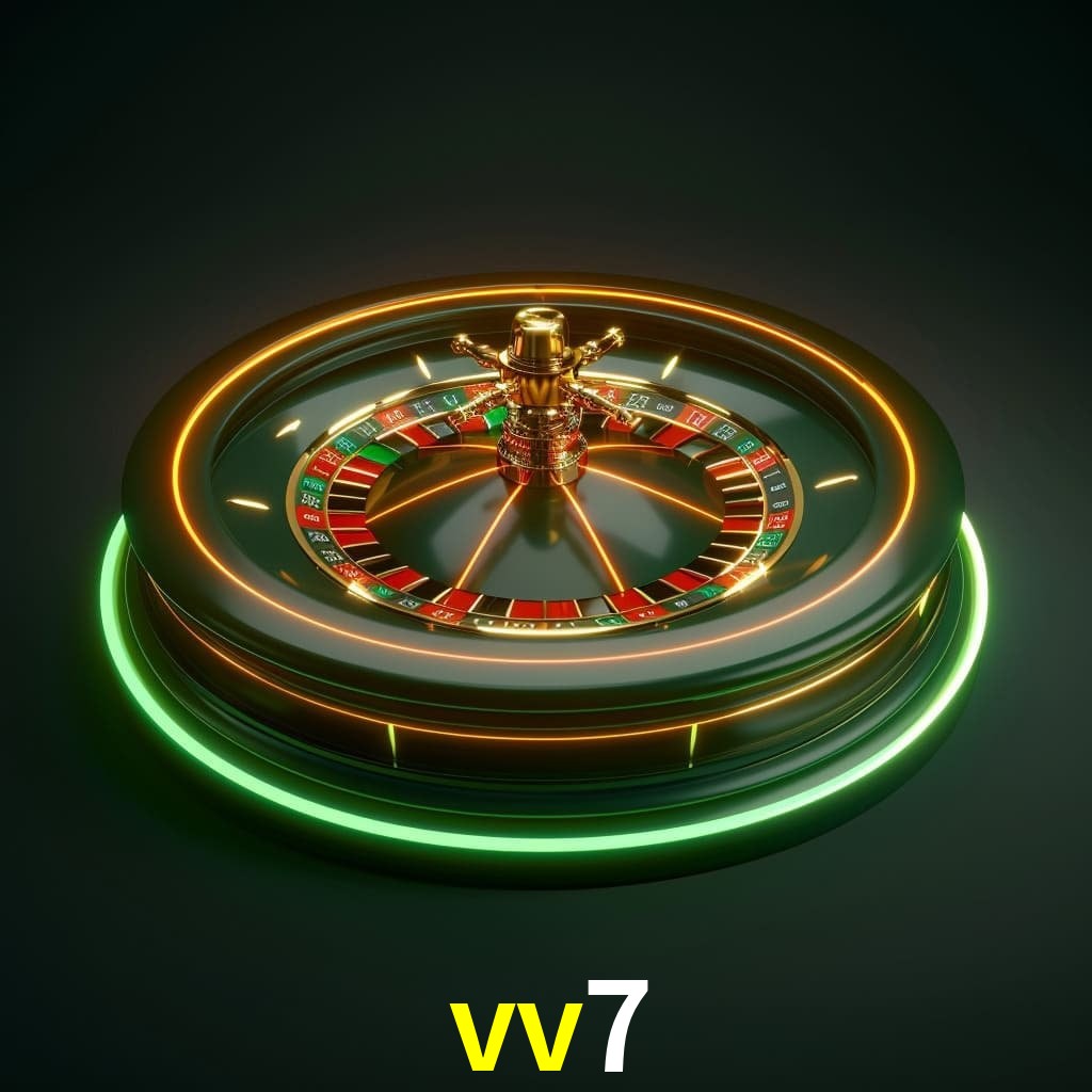 Download de APK seguro na vv7