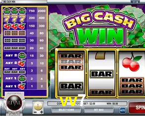 Descubra o Mundo do Cassino Online com vv7