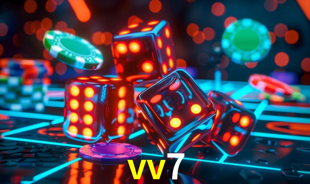 Explorando a Categoria de Eventos em Apostas na vv7