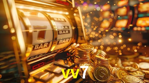 Suporte e comunidade no Telegram