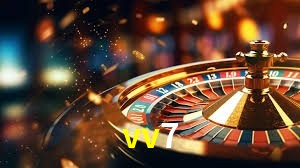 Apostas de Basquete vv7