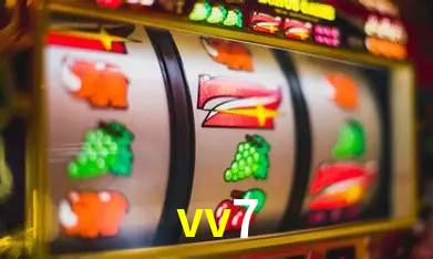 A Emoção da Loteria na vv7: Uma Chance de Mudança de Vida