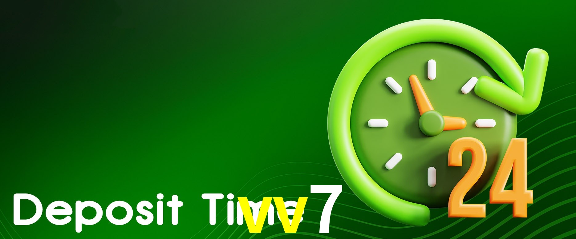 Integração de APIs vv7