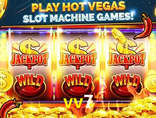 Explorando a Categoria de Eventos em Apostas na vv7