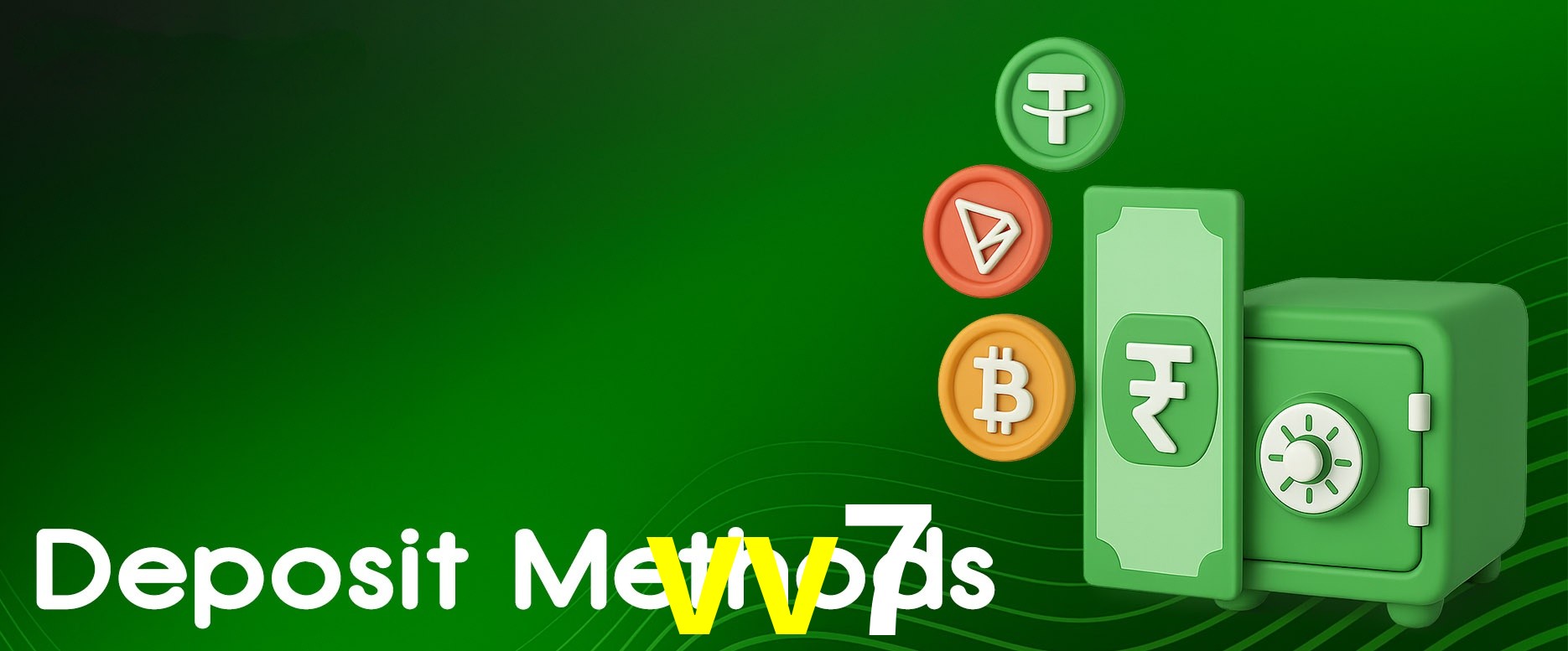 Sistemas de Segurança vv7