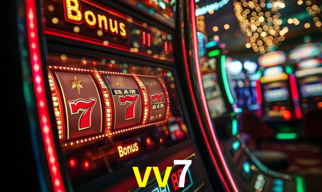 Escolher plataforma para baixar vv7