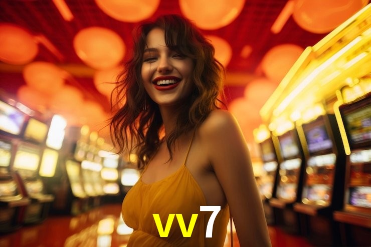 Promoções Sazonais vv7