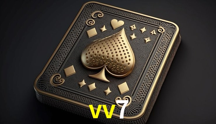 Slots de fortune e cartas de sorte