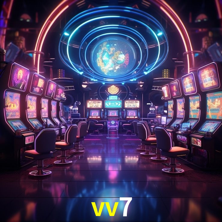 Avaliações dos Jogadores vv7