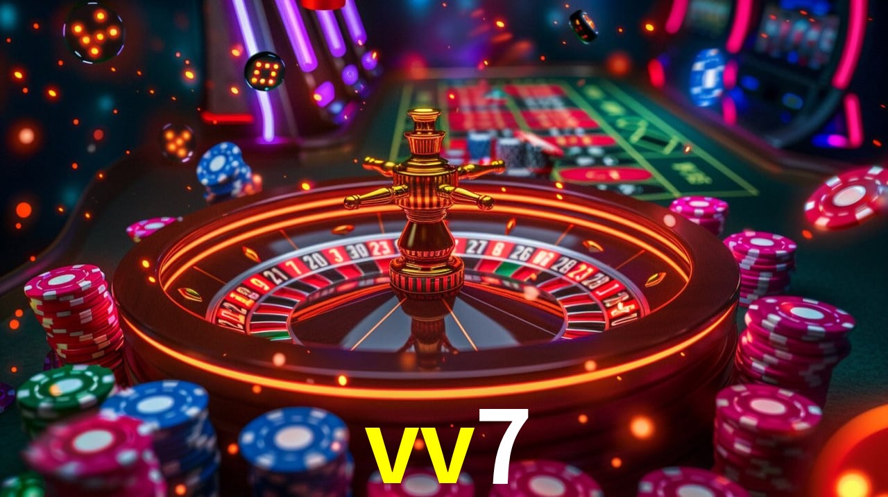 Dicas Essenciais para Melhorar seu Desempenho em Jogos de Palavras