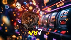 Descubra a Essência do vv7: Nossa História e Compromissos