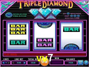 Descubra a Magia dos Jogos de Arcade no vv7