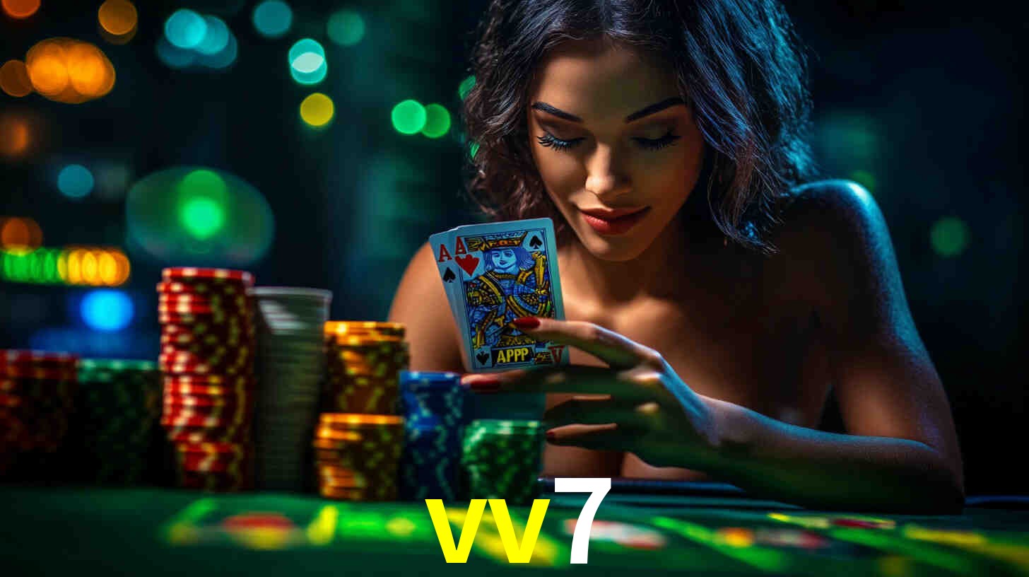 Dominando Estratégias de Jogo: Táticas para Vencer