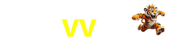 Logo da vv7